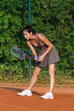 Bild 155 - Stadtwerke Pinneberg Cup - 1. Tag